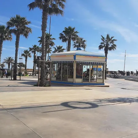 Sud Canet-en-Roussillon