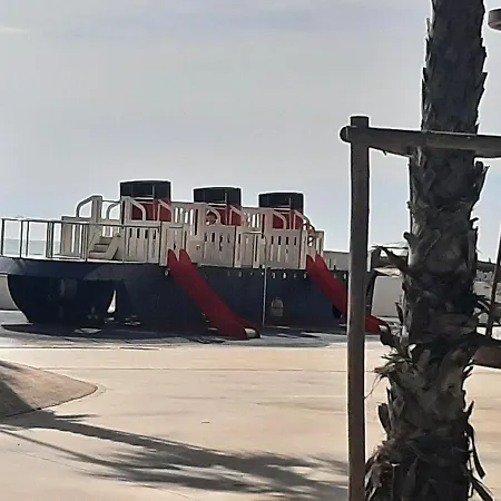 Sud Canet-en-Roussillon