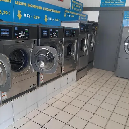 Sud Apartamento