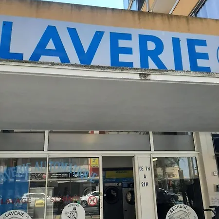 Sud Apartamento