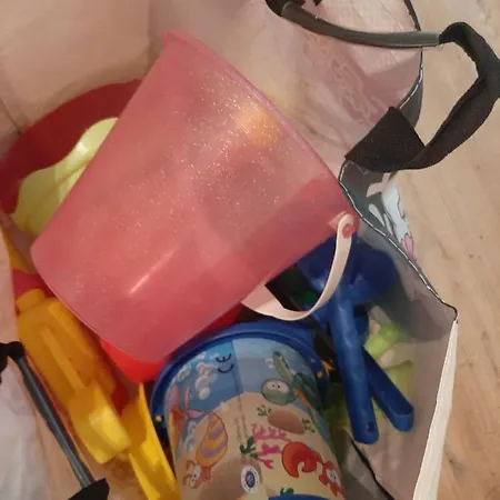 Sud Apartamento