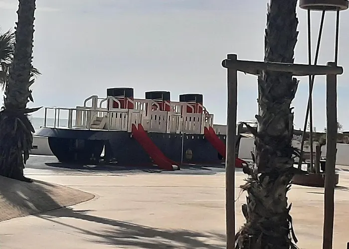 Sud Canet-en-Roussillon